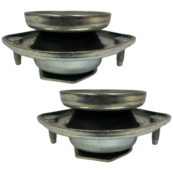 Cazoleta Para Daihatsu Applause 1989 1997 1.6